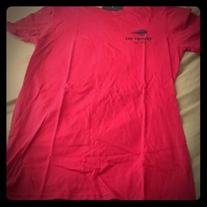 Us Open 2018 original souvenir shirt